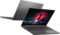 Lenovo IdeaPad 5 15ITL05 (82FG00E5RK)