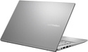 ASUS VivoBook S14 S431FA-AM187