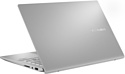 ASUS VivoBook S14 S431FA-AM187