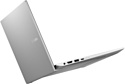 ASUS VivoBook S14 S431FA-AM187