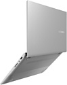 ASUS VivoBook S14 S431FA-AM187