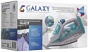 GALAXY GL6127