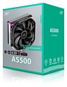 DeepCool AS500 R-AS500-BKNLMN-G