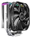 DeepCool AS500 R-AS500-BKNLMN-G