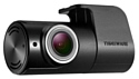 Thinkware Rear View Camera (FA200 / F200 / F100)