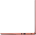 Acer Swift 3 SF314-59-79B1 (NX.A0REP.004)