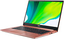 Acer Swift 3 SF314-59-79B1 (NX.A0REP.004)