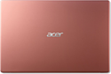 Acer Swift 3 SF314-59-79B1 (NX.A0REP.004)