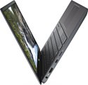 Dell Vostro 13 5391-7847