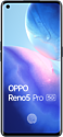Oppo Reno5 Pro CPH2201 12/256GB