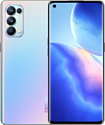 Oppo Reno5 Pro CPH2201 12/256GB