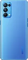 Oppo Reno5 Pro CPH2201 12/256GB