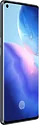 Oppo Reno5 Pro CPH2201 12/256GB