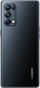 Oppo Reno5 Pro CPH2201 12/256GB
