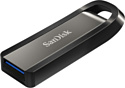 SanDisk Extreme Go 256GB