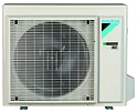 Daikin FTXF25C/RXF25C