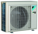 Daikin FTXF25C/RXF25C