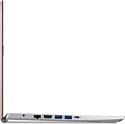 Acer Aspire 5 A514-54-59KY (NX.A2BER.002)