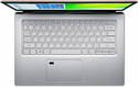 Acer Aspire 5 A514-54-59KY (NX.A2BER.002)