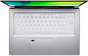Acer Aspire 5 A514-54-59KY (NX.A2BER.002)