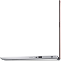 Acer Aspire 5 A514-54-59KY (NX.A2BER.002)