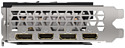 GIGABYTE GeForce RTX 3070 Ti EAGLE OC 8G (GV-N307TEAGLE OC-8GD)