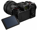 Panasonic Lumix S DC-S5 Body