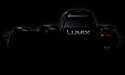 Panasonic Lumix S DC-S5 Body