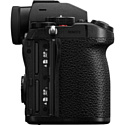 Panasonic Lumix S DC-S5 Body