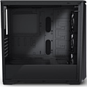 Phanteks Eclipse P400A PH-EC400ATG_DBK01