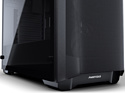 Phanteks Eclipse P400A PH-EC400ATG_DBK01