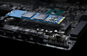 Intel Optane M10 32GB MEMPEK1J032GA01
