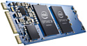 Intel Optane M10 32GB MEMPEK1J032GA01