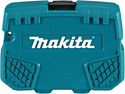 Makita B-65567 34 предмета