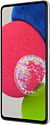 Samsung Galaxy A52s 5G SM-A528B/DS 8/256GB