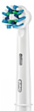 Oral-B Pro 790 Cross Action D16.524.UHX