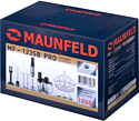 MAUNFELD MF-123SB PRO