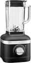 KitchenAid Artisan K400 5KSB4034EBK