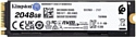 Kingston KC3000 2TB SKC3000D/2048G