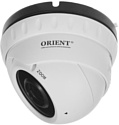 Orient IP-955-KF5VP