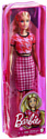 Barbie GRB59