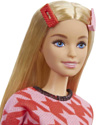 Barbie GRB59