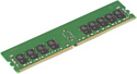 Supermicro MEM-DR416L-SL03-ER29