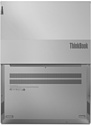 Lenovo ThinkBook 13s G2 ITL (20V900ACRU)