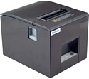 Xprinter XP-E300M