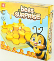 Darvish Bees surprise DV-T-2794