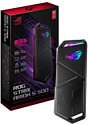 ASUS ROG Strix Arion S500