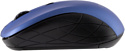 Energy EK-008W black/blue