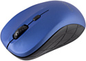 Energy EK-008W black/blue