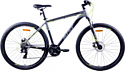 AIST Rocky 1.0 Disc 29 (2020)